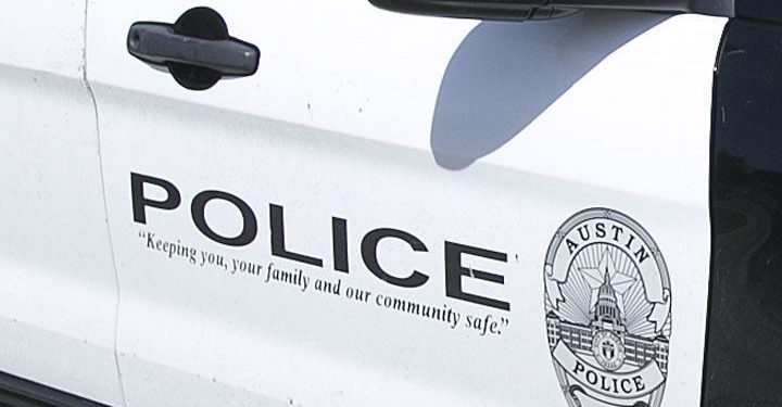 Police asking for help finding shooter who killed man in Southeast Austin – News – Austin American-Statesman