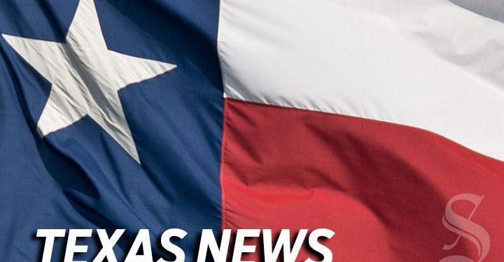 Harris County residents told to stay home, work safe – News – Austin American-Statesman