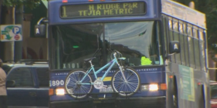 CapMetro’s ridership drops by nearly half, reduction in service starts Wednesday