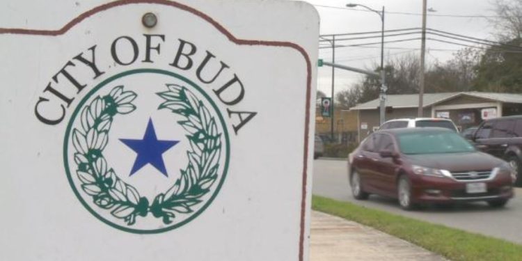 City of Buda extends disaster declaration until further notice