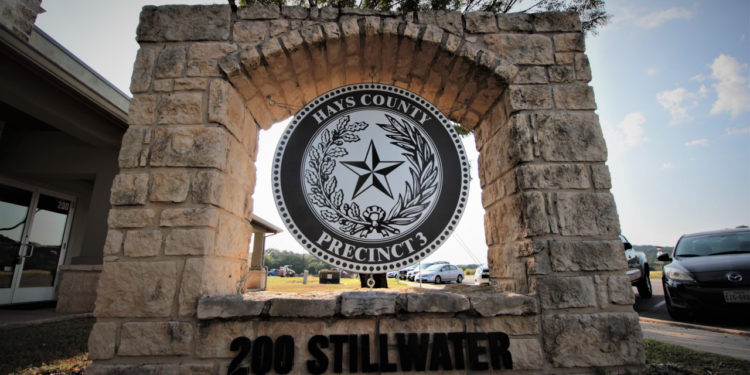 San Marcos, Hays Co. to issue state of disaster on Sunday