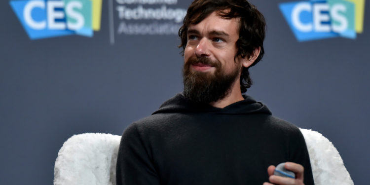 Twitter CEO pulls out of SXSW; Petition to cancel conference reaches 15,000 signatures
