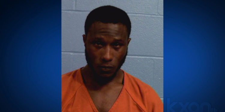 Teen shot and dropped off at Taylor hospital declared dead on arrival, suspect in custody