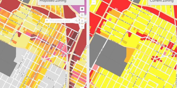 Amid COVID-19 response, City of Austin postpones land code overhaul discussion