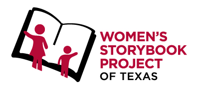 Get Involved Spotlight: Women’s Storybook Project Of Texas