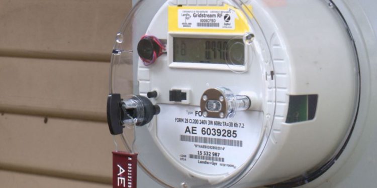 Austin Energy, Atmos Energy will suspend disconnects during coronavirus pandemic