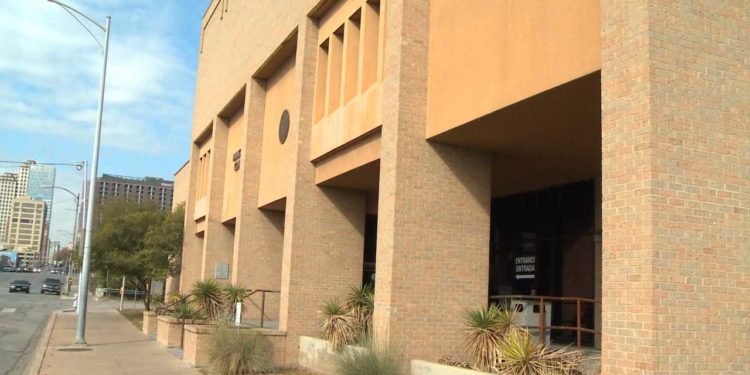 Municipal Court leaving aging downtown facility for new spot in southeast Austin