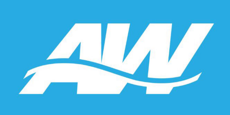 Austin Water holding virtual meetings with clients to keep social distancing