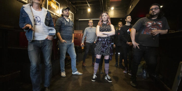 Here’s How To Help Local Businesses, Workers And Artists Affected By SXSW’s Cancellation