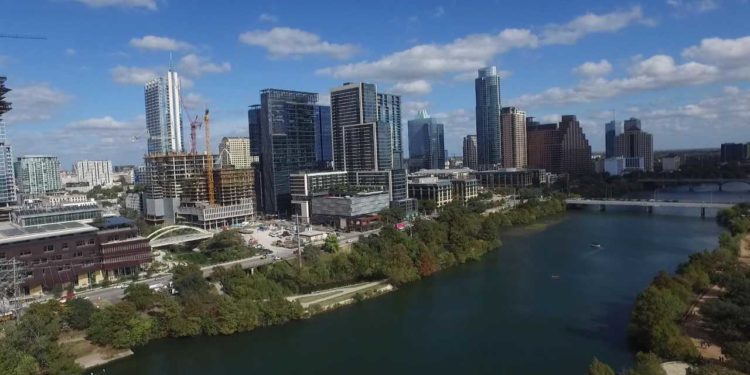 List of resources for people, businesses affected by COVID-19 in Austin-Travis County
