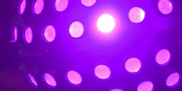 Austin music venues still putting on shows through ‘We Can Do Magic’ coalition