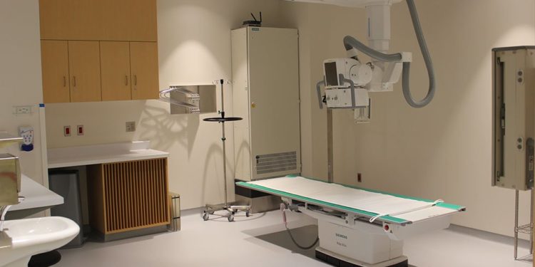 All of the Observer’s Coronavirus Coverage