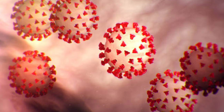 Austin ISD cancels all international school trips in March due to coronavirus outbreak