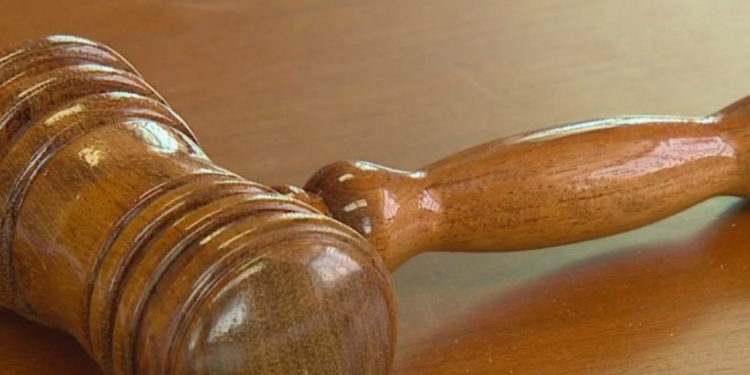 Travis Co. Civil & Family courts to suspend all non-emergency hearings due to COVID-19 concerns