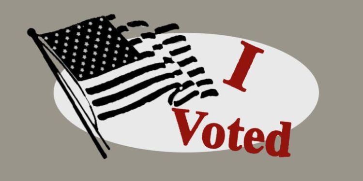What You Need to Know About Voting on Super Tuesday