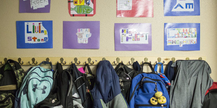 How To Talk To Kids About Coronavirus