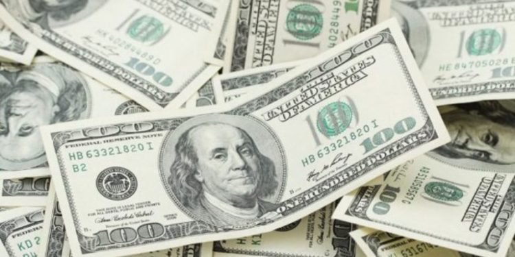 A high number of Austin workers are making six figures, new report says