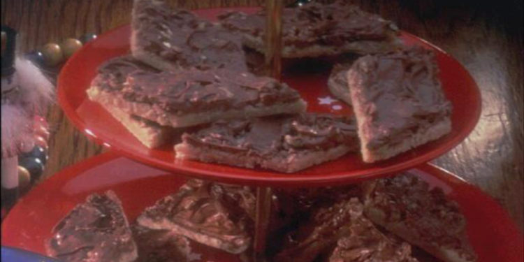 Aryzta baking company closes Austin location, lays off 95 employees