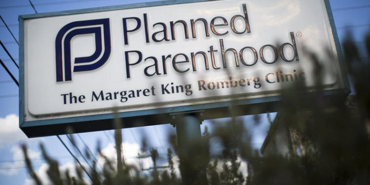 Texas Officials Say Abortions Are Included In Abbott’s Order Barring Unnecessary Medical Procedures