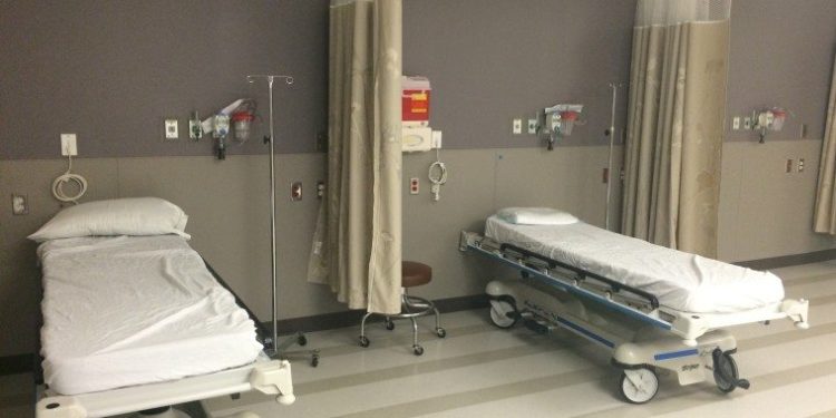 Abortion Access in the Age of COVID-19