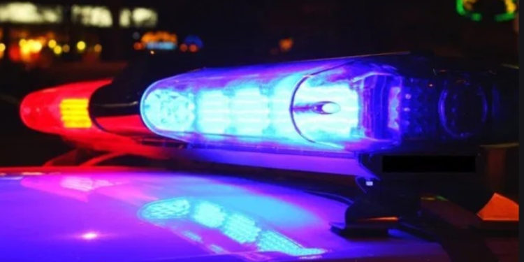 Burnet High School on lockdown, police searching for ‘possible weapon’