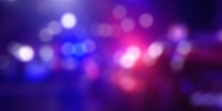 APD maintains downtown security presence despite SXSW cancellation