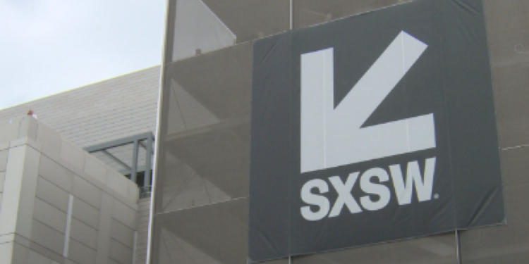 Austin business owners call for cancellation of SXSW, citing coronavirus concerns