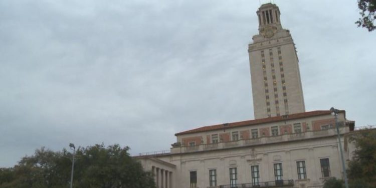 UT pulling 700 students back from study abroad programs to reduce COVID-19 risks