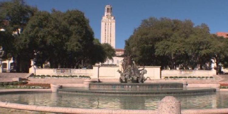 How Austin-area colleges and universities are protecting against coronavirus
