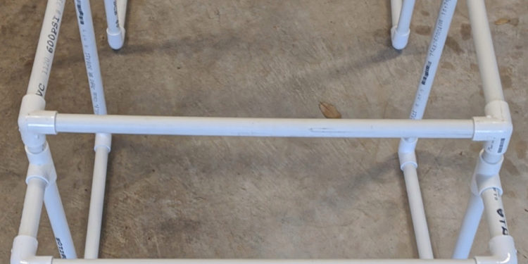 Innovation by local doctor and engineer helps to protect frontline workers treating COVID-19 patients