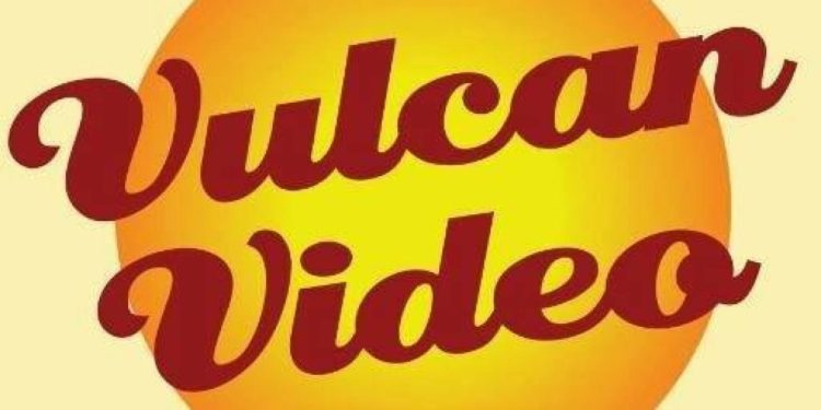 Austin icon Vulcan Video closing after 35 years