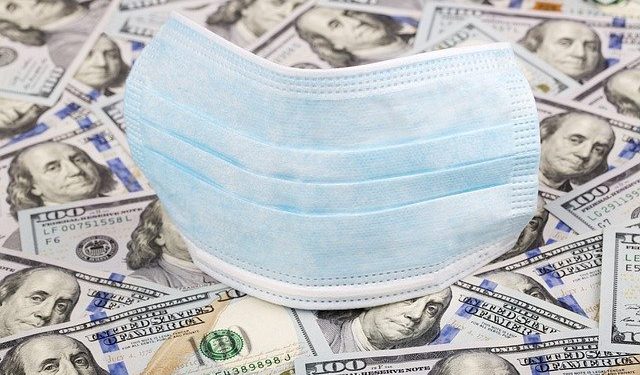 CARES Act Loans Explained [VIDEO]