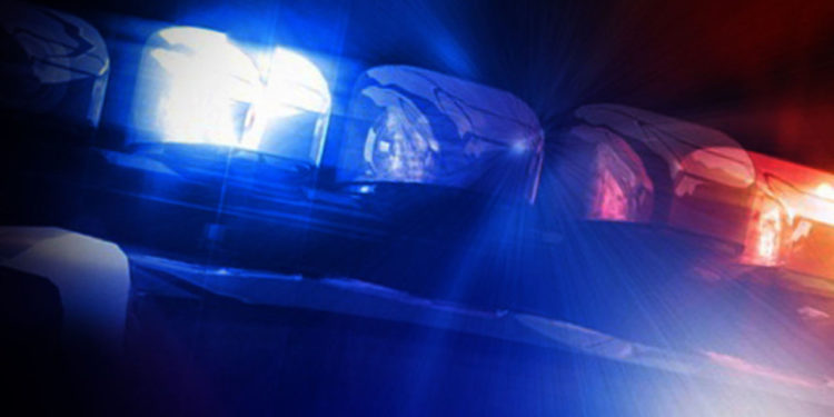 Man who died in Research Boulevard crash was driving stolen motorcycle and hit barrier, APD says