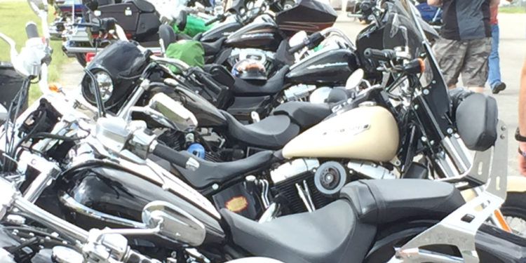 ROT Rally canceled, will be held next June