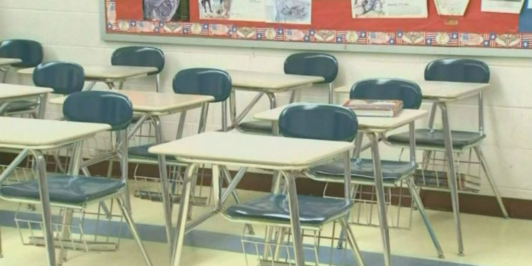 Distance learning starts Monday in Central Texas’ three biggest school districts