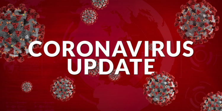 Comal County COVID-19 cases increase 50% in past two days, total now at 18