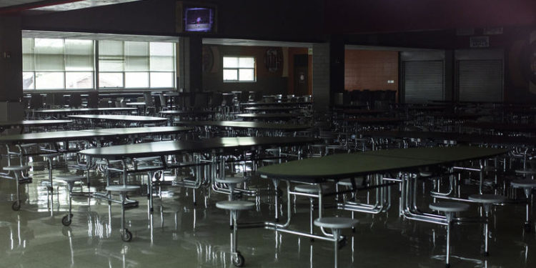 Austin ISD Is Asking Parents To Update Contact Information So Every Student Can Be Reached