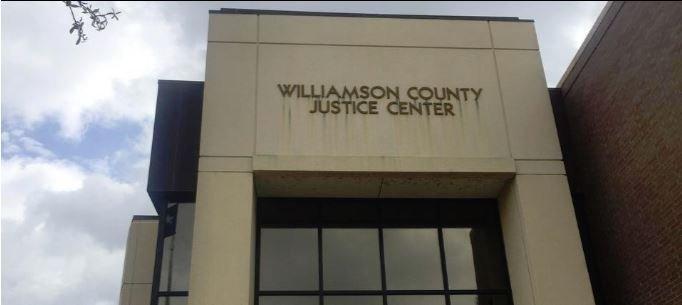 Williamson County Justice Center reopens June 1, Justice of the Peace courts reopen after June 15 – News – Austin American-Statesman