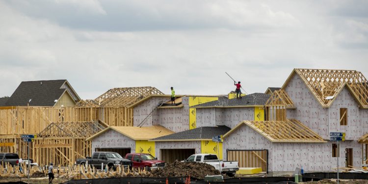 Coronavirus in Austin: Virus clusters showing up in construction, other industries – News – Austin American-Statesman