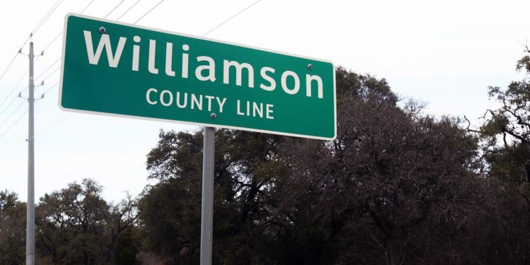 Williamson County reports 20th coronavirus death; total cases reach 501 – News – Austin American-Statesman