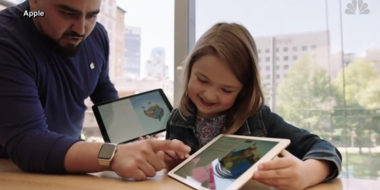 Gov. Abbott allows in-person summer school but districts say it’s too late to switch