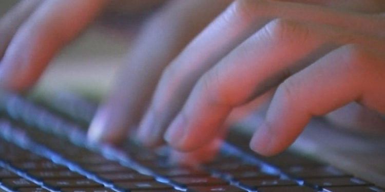 Travis County wants to keep large part of its workforce working from home permanently