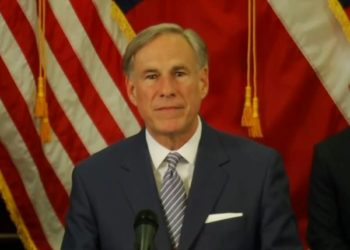 Governor Abbott Expands Business Openings In Texas