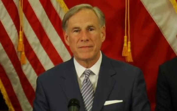 Governor Abbott Expands Business Openings In Texas