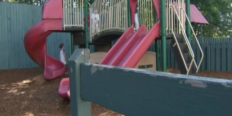 Galindo Elementary’s ‘Childcare for Essential Workers’ program starts Monday