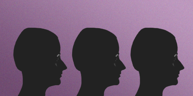 Home Wasn’t Safe. Then COVID-19 Made It Seem Like the Only Option.