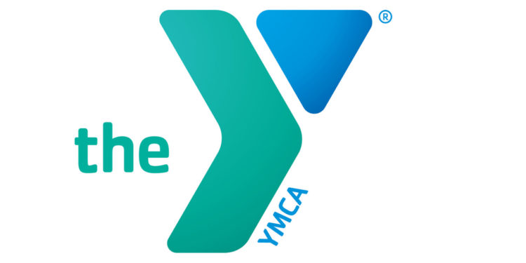 Free produce distributed Tuesdays at YMCA of Austin locations