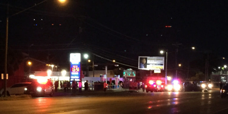 Suspect arrested in connection with east Austin homicide