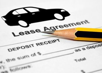 Banks Brace For Default Wave: Wells Fargo Stops Making Loans To Independent Car Dealers