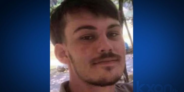 RRPD seeks public’s help finding man missing for over a week